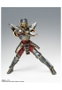 TAMASHII NATIONS Figura Pegasus Seiya Saint Cloth Myth Ex 17cm