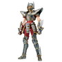 Tamashii Nations Figura Pegasus Seiya Saint Seiya Saint Cloth Myth EX 17cm Figura Articulada