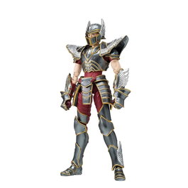 Tamashii Nations Pegasus Seiya Saint Cloth Myth Ex 17cm