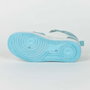 Cerdá Deportiva Suela Pvc Stitch T031 Niña Azul Claro Talla 31