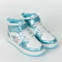 Cerdá Deportiva Suela Pvc Stitch T031 Niña Azul Claro Talla 31