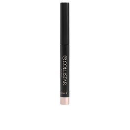 Collistar TWIST Sombra de ojos stylo #10-Midnight Memory matte