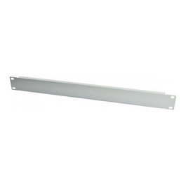 ALLNET ALL-S0002022 Accesorios para estanterías