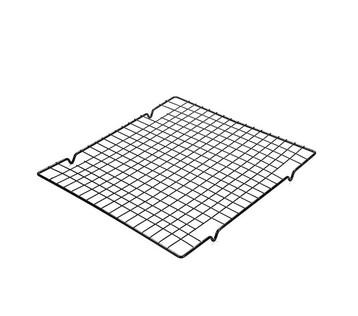 Quttin Rejilla Enfriadora 43 cm x 37 cm x 1.5 cm (18 Unidades) Quttin Rejilla Enfriadora 43 cm x 37 cm x 1.5 cm (18 Unidades)