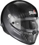 Stilo ST6FN Carbono Talla 58 FIA 8860-2018 HANS FIA8858-10