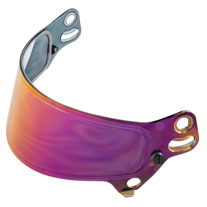 Bell Accesorio Pantalla Series 7 2 mm Kc7-Cmr - Ahumada Multi-Capa Violeta Dsaf Casco Bell Accesorio Pantalla Series 7 2 mm Kc7-Cmr - Ahumada Multi-Capa Violeta Dsaf Casco