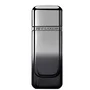 Carolina Herrera 212 VIP Black Elixir Agua de Perfume 100 ml
