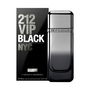 Carolina Herrera 212 VIP BLACK ELIXIR EDP Vapo 100 ml