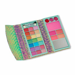 Martinelia Cartera LET'S BE MERMAIDS lote 30 pz