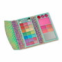 Martinelia Cartera LET'S BE MERMAIDS lote 30 pz