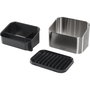 Joseph Joseph Sink Tidy Stainless Steel