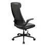 Cougar CGR-STD-GRB Silla Gaming/Office Gris y Negro en Tela