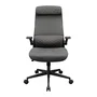 Cougar CGR-STD-GRB Silla Gaming/Office Gris y Negro en Tela