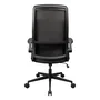 Cougar CGR-STD-GRB Silla Gaming/Office Gris y Negro en Tela