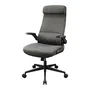Cougar CGR-STD-GRB Silla Gaming/Office Gris y Negro en Tela