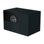 TCL PlayCube Proyector Portátil Full HD 150 Pulgadas 750 Lúmenes ISO Google TV Netflix