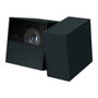 TCL Proyector Playcube 750L Google TV WiFi Bluetooth Altavoz 5W