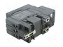 SCHNEIDER ELECTRIC Motor de arranque TeSys Island 37kW 24VDC