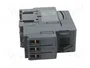 SCHNEIDER ELECTRIC Motor de arranque TeSys Island 37kW 24VDC