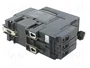 SCHNEIDER ELECTRIC Motor de arranque TeSys Island 37kW 24VDC