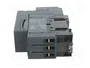 SCHNEIDER ELECTRIC Motor de arranque TeSys Island 37kW 24VDC