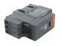 SCHNEIDER ELECTRIC Motor de arranque TeSys Island 37kW 24VDC