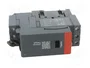 SCHNEIDER ELECTRIC Motor de arranque TeSys Island 37kW 24VDC