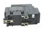 SCHNEIDER ELECTRIC Motor de arranque TeSys Island 37kW 24VDC