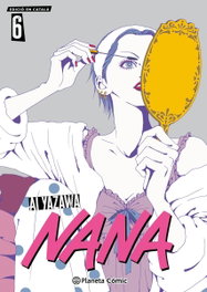 Nana n. 06/07 (català), Ai Yazawa - PLANETA COMICS