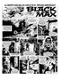 Black Max Vol.1