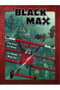 Black Max Vol.1