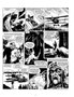 Black Max Vol.1