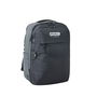 Mochila Deportiva Rip Curl F-Light Weekender 23L Icons 24 L