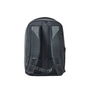 Mochila Deportiva Rip Curl F-Light Weekender 23L Icons 24 L