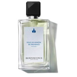 Reminiscence Sous Un Mimosa De Provence Eau de Toilette Intense 50 ml