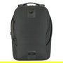 Wenger MX ECO Light Mochila Portátil 16 Pulgadas con Bolsillo para Tablet 10 Pulgadas, Color Charcoal