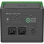 Apc PPS500-GR Estación de Energía Portátil 517 Wh 749 W
