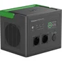 Apc PPS500-GR Estación de Energía Portátil 517 Wh 749 W