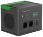 Apc PPS500-GR Estación de Energía Portátil 517 Wh 749 W