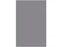 Liderpapel Cartulina Gris 240 gr 50x65 cm para Dibujo y Manualidades