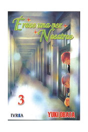 Editorial Ivrea, S.L. Érase una vez nosotros 03 (Comic)