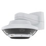 Axis AXIS Q6100-E Multisensor Q6100-E 50Hz 2.8mm WDR IK10 IP66