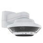 Axis AXIS Q6100-E Multisensor Q6100-E 50Hz 2.8mm WDR IK10 IP66