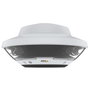 Axis AXIS Q6100-E Multisensor Q6100-E 50Hz 2.8mm WDR IK10 IP66