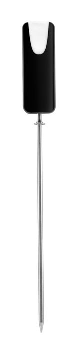 George Foreman 24001-56 Grill Eléctrico de Precisión Evolve Rojo para 5 Raciones