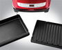George Foreman 24001-56 Grill Eléctrico de Precisión Evolve Rojo para 5 Raciones