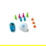 Sphero Mini Robotica Interactiva Bola para Niños y Niñas a Partir de 8 Años Programable con App