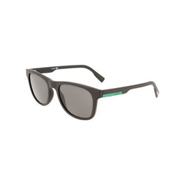Gafas de Sol Unisex Lacoste L969S-002-54