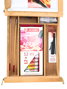 Talens Art Creation Set Callisto Acrílico con Pintura