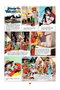 Tebeos Dolmen Editorial S.L. Príncipe Valiente 1953 - 1954